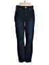 7 For All Mankind Blue Jeans Size 28 waist - photo 1