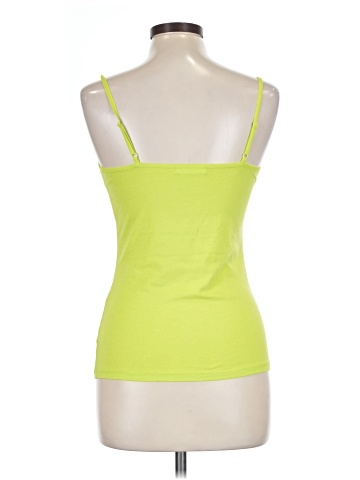 Active Basic Tank Top (view 2)