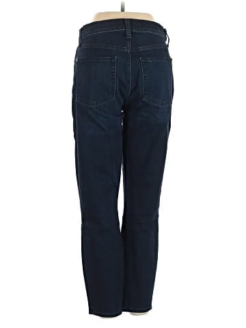 7 For All Mankind Jeans (view 2)