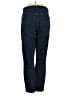 7 For All Mankind Blue Jeans Size 28 waist - photo 2