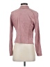 Blank NYC Pink Jacket Size XS - photo 2