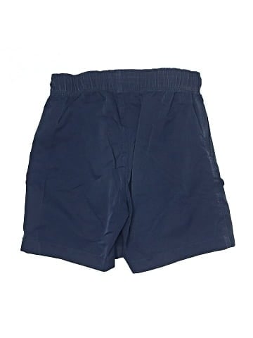 Crewcuts Outlet Shorts (view 2)