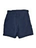 Crewcuts Outlet Solid Blue Shorts Size 10 - photo 2