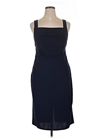 The Vanity Room Cocktail Dress (view 1)