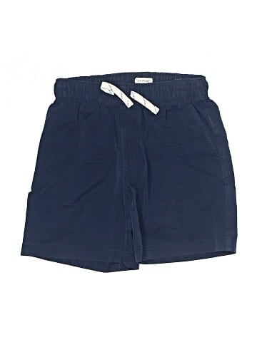 Crewcuts Outlet Shorts (view 1)