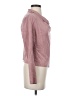 Blank NYC Pink Jacket Size XS - photo 4