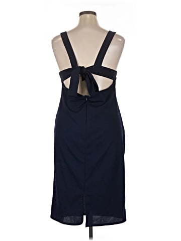 The Vanity Room Cocktail Dress (view 2)