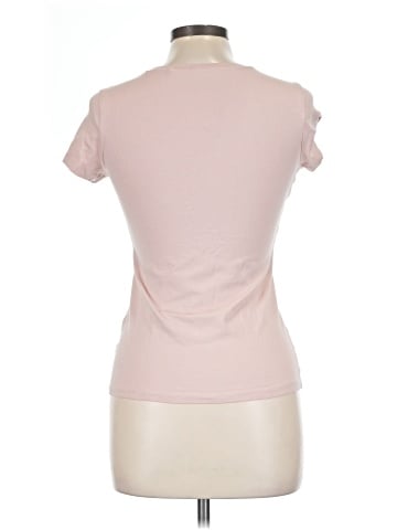 Guess Short Sleeve T-Shirt (view 2)