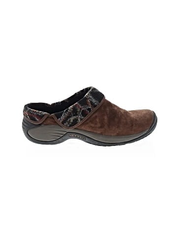 Merrell Mule/Clog (view 1)
