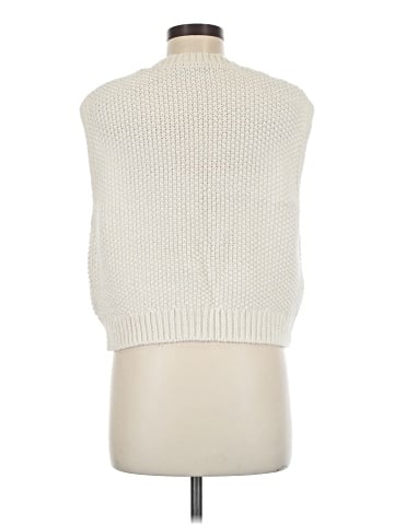 MNG Sweater Vest (view 2)