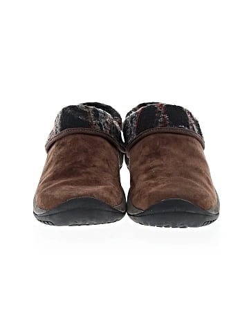 Merrell Mule/Clog (view 2)