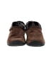 Merrell Brown Mule/Clog Size 9 - photo 2