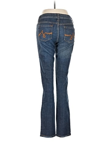 Cache Jeans (view 2)