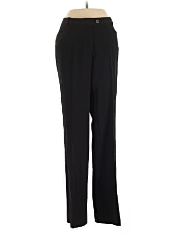 Calvin Klein Dress Pants (view 1)