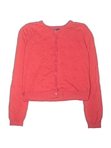 Gap Kids Cardigan (view 1)