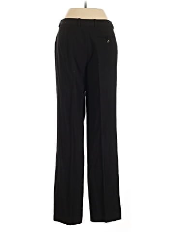 Calvin Klein Dress Pants (view 2)