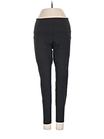 Danskin Active Pants (view 1)