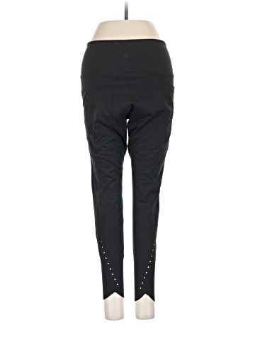 Danskin Active Pants (view 2)