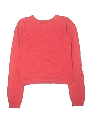 Gap Kids Cardigan (view 2)