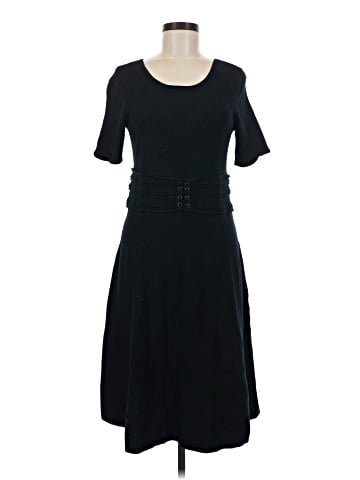 Maison Jules Casual Dress (view 1)