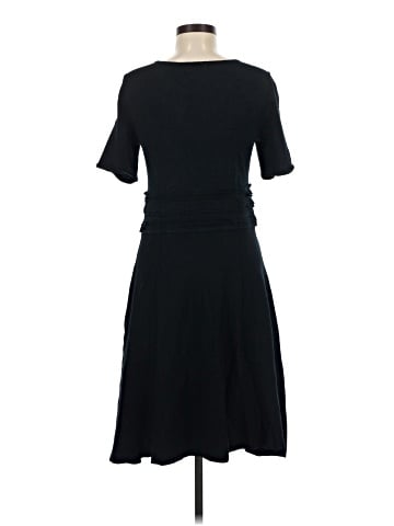 Maison Jules Casual Dress (view 2)