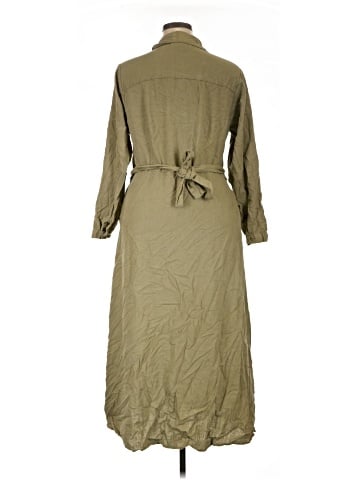 Ashley Stewart Casual Dress (view 2)