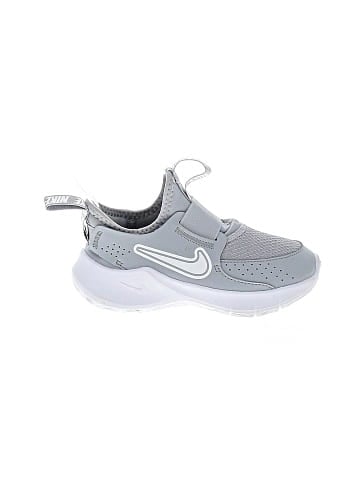 Nike Sneakers (view 1)