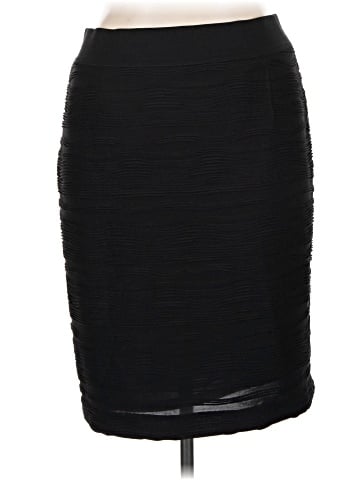 Alfani Formal Skirt (view 1)