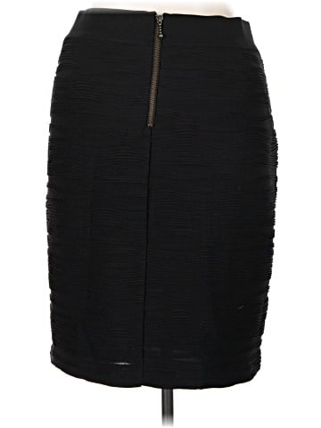 Alfani Formal Skirt (view 2)