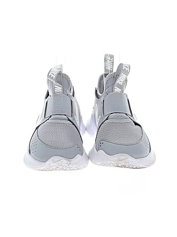 Nike Sneakers (view 2)
