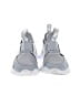 Nike Gray Sneakers Size 10 (kids, wide) - photo 2