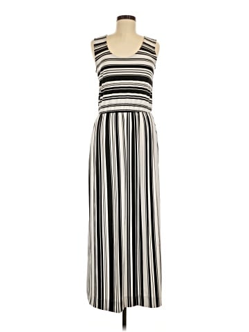 Bar III Casual Dress (view 1)
