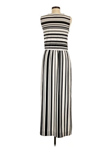 Bar III Casual Dress (view 2)