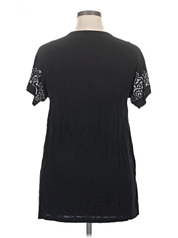 Sacred Threads Casual Dress (view 2)