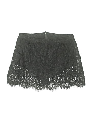 Unbranded Skort (view 1)