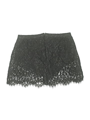 Unbranded Skort (view 2)