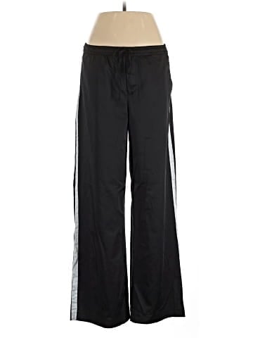 Zara Track Pants (view 1)