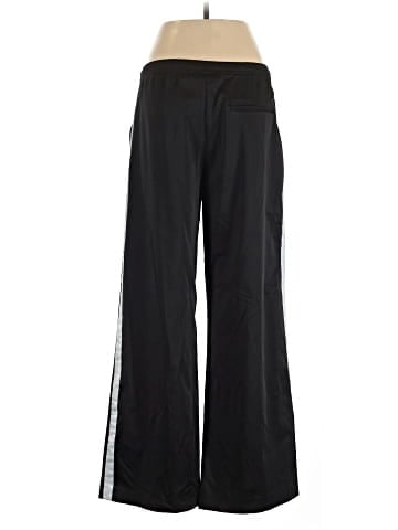 Zara Track Pants (view 2)