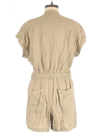 Gap Romper (view 2)