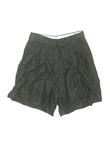 Wilfred Shorts (view 1)