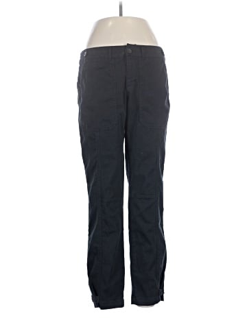Pilcro and the Letterpress Casual Pants (view 1)