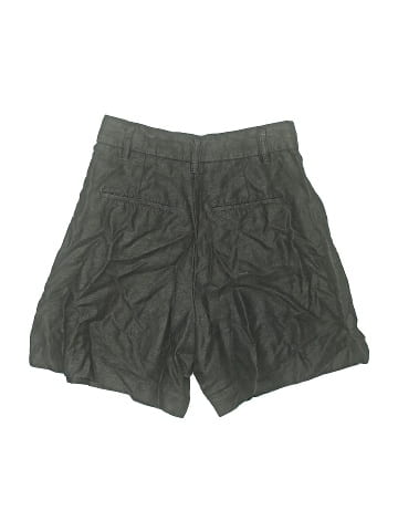 Wilfred Shorts (view 2)