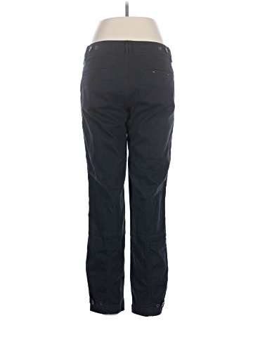Pilcro and the Letterpress Casual Pants (view 2)