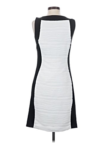 Calvin Klein Cocktail Dress (view 2)