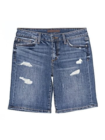 Joe's Jeans Denim Shorts (view 1)