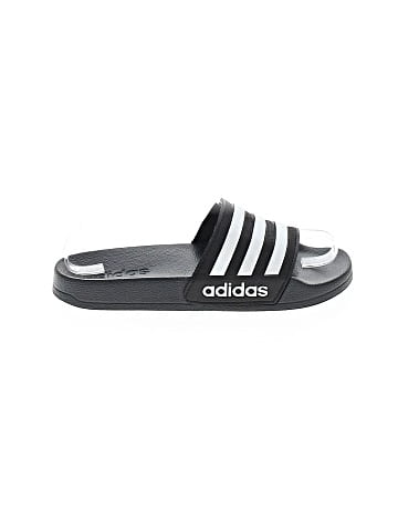 Adidas Sandals (view 1)