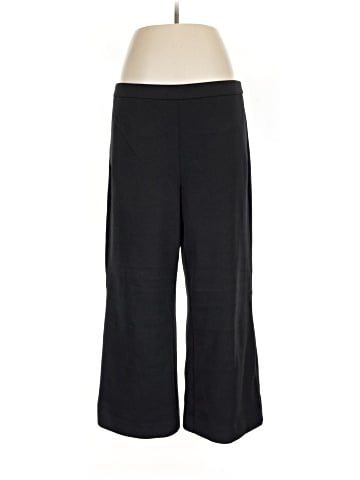 Ann Taylor Active Pants (view 1)