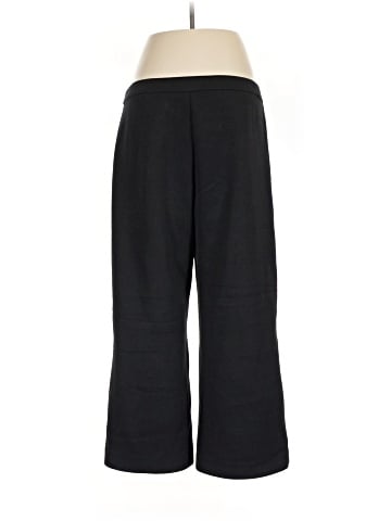 Ann Taylor Active Pants (view 2)
