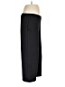 Ann Taylor Black Active Pants Size L - photo 4