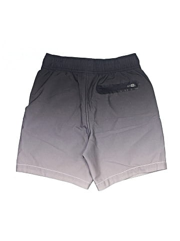 Gap Fit Board Shorts (view 2)